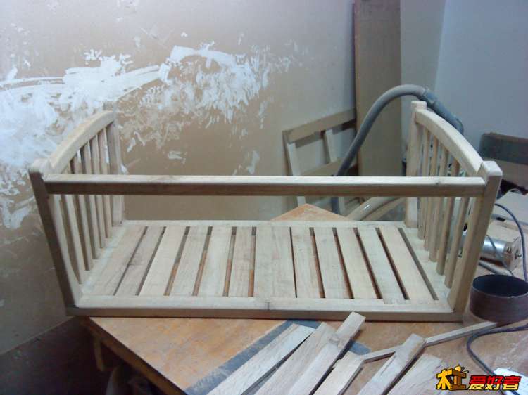 225333d8ozlook18jlocnj.jpg