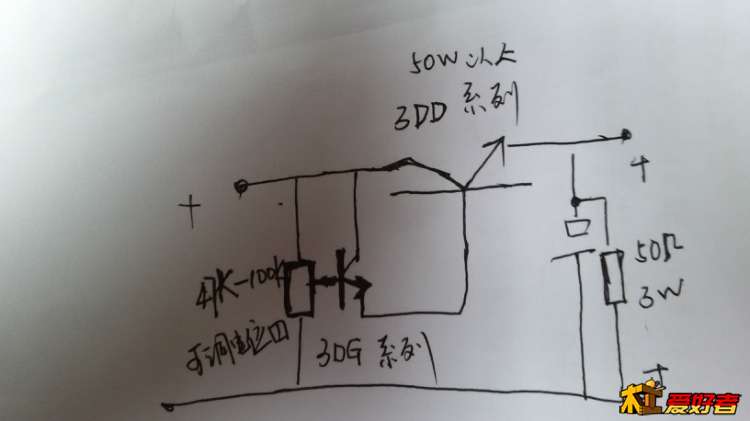 082119odzc8scfsf8c8cnp.jpg
