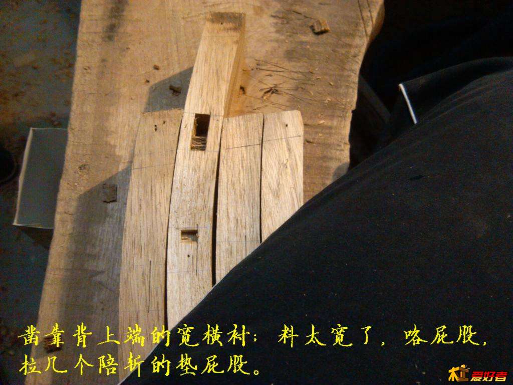 1015.jpg