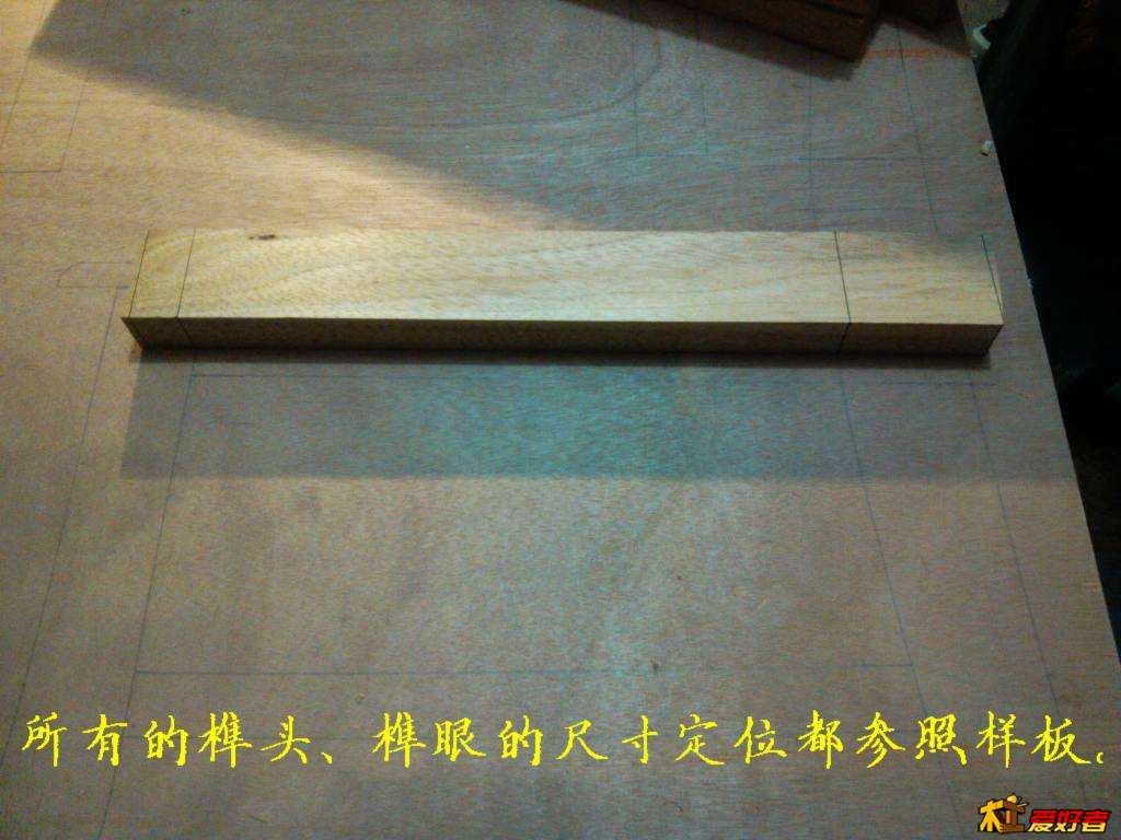 1023.jpg