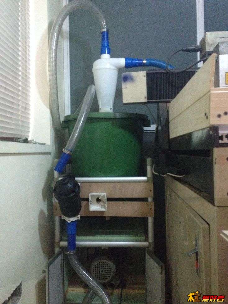 两个严重错误
