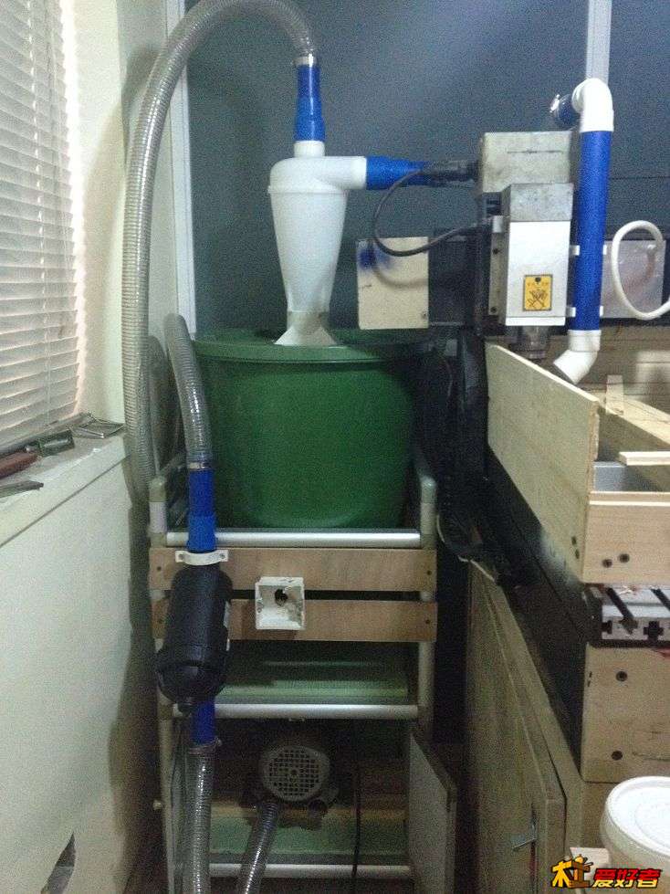 现阶段基本完成