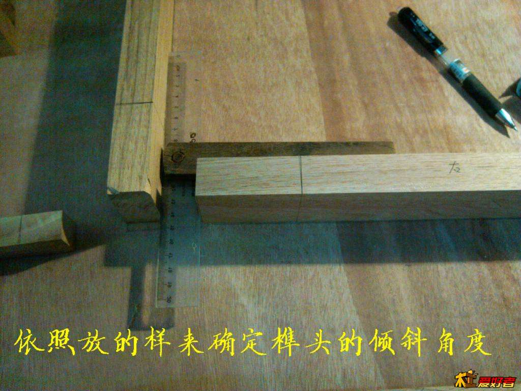 094806cz7j1cdwtz1wzcwt.jpg