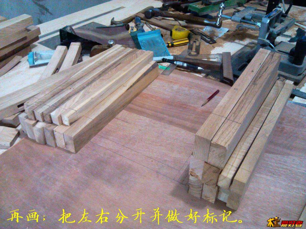 094806iwm3p411cmuppcun.jpg