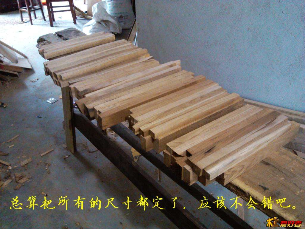 094807xu26q9n8qzqudpum.jpg