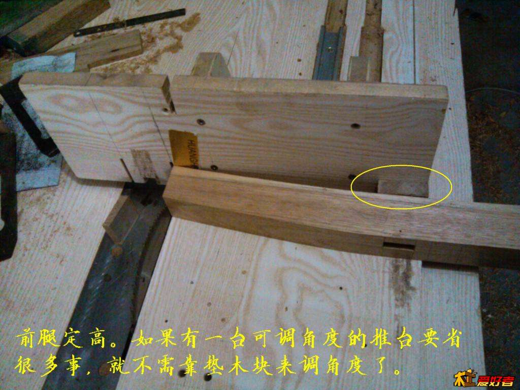 094808omuxfbsuutt7w87b.jpg
