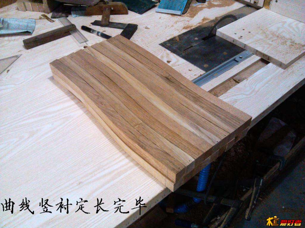 094941kwhz5vuf5vzzeew7.jpg