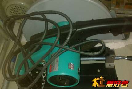QQ截图20141107030216.jpg