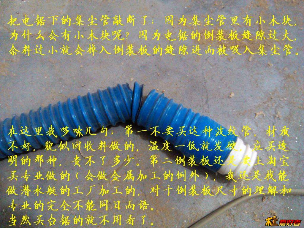 092236r1wh1twzhzqz1tvy.jpg