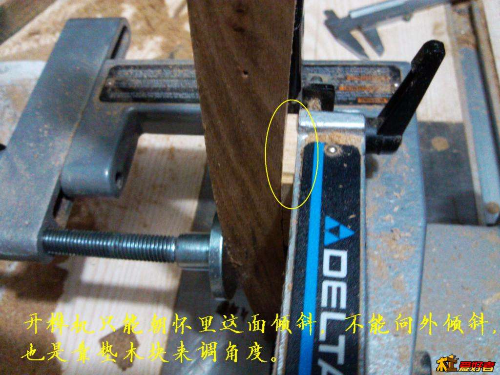 094322o66rlyj2rdxh6ltt.jpg