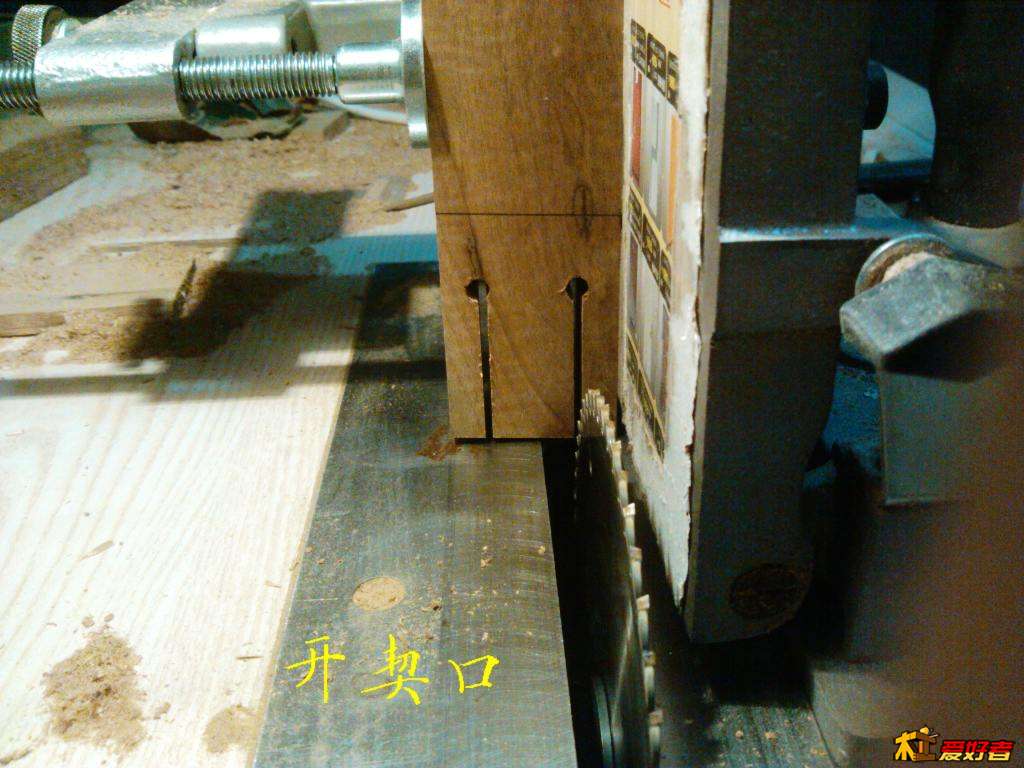 095241h274wo4pz3m5ywme.jpg