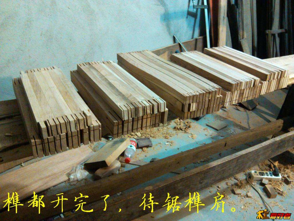 095242tny18aw8rsgfvt81.jpg