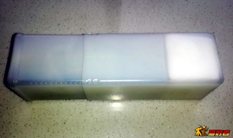 20141107_075912.jpg