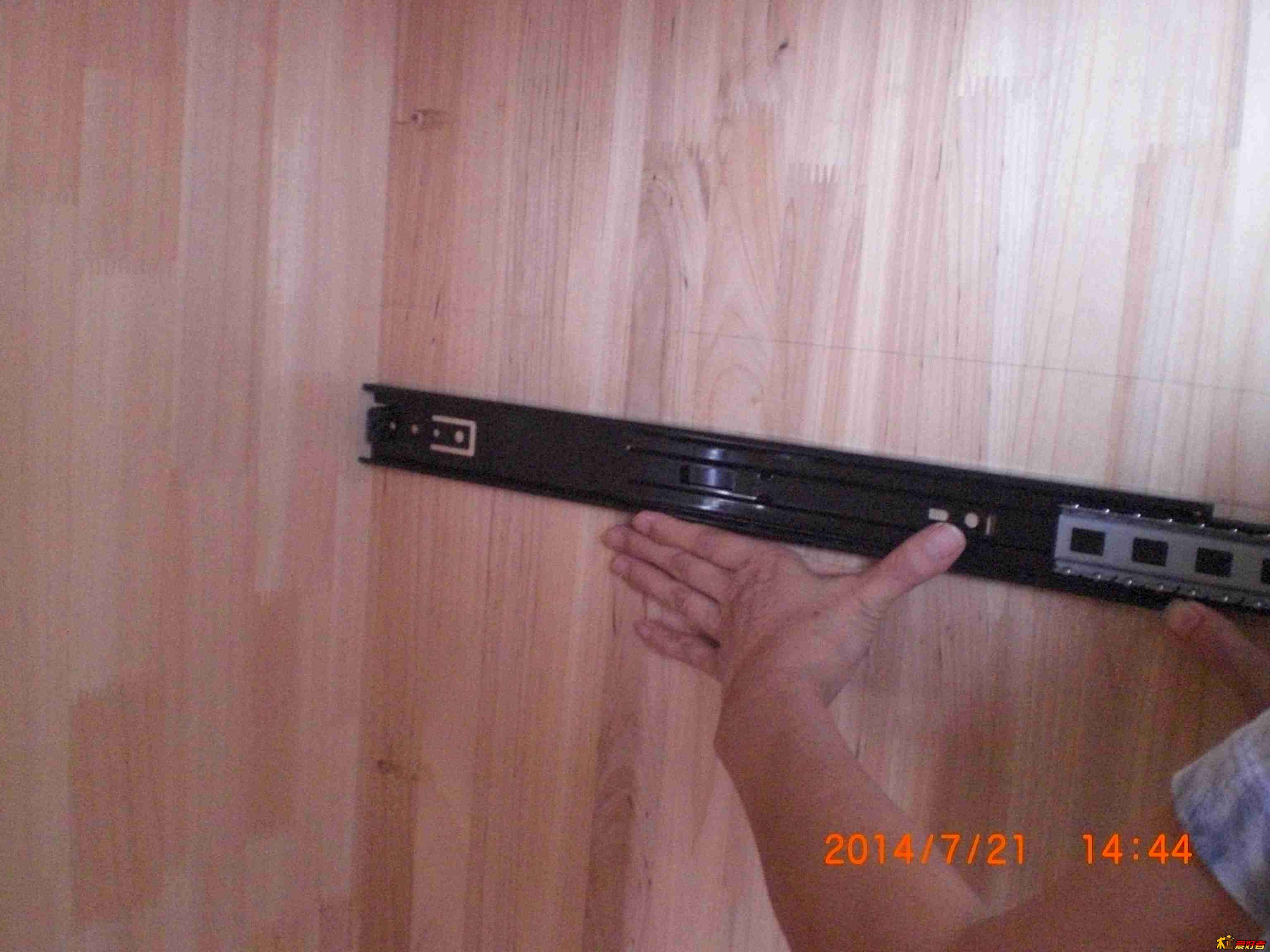 CIMG5185.jpg