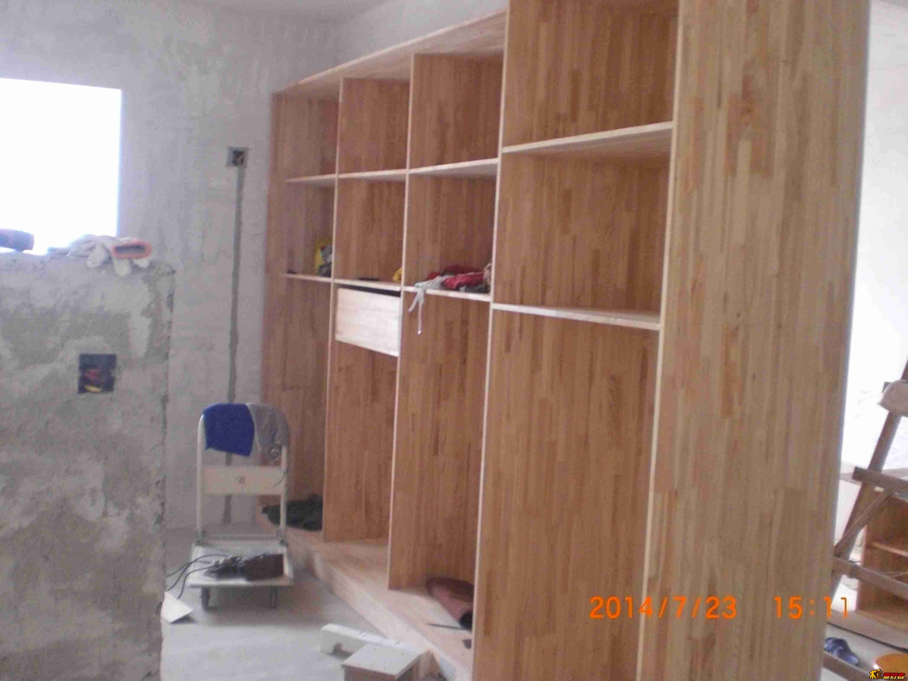 CIMG5200.jpg