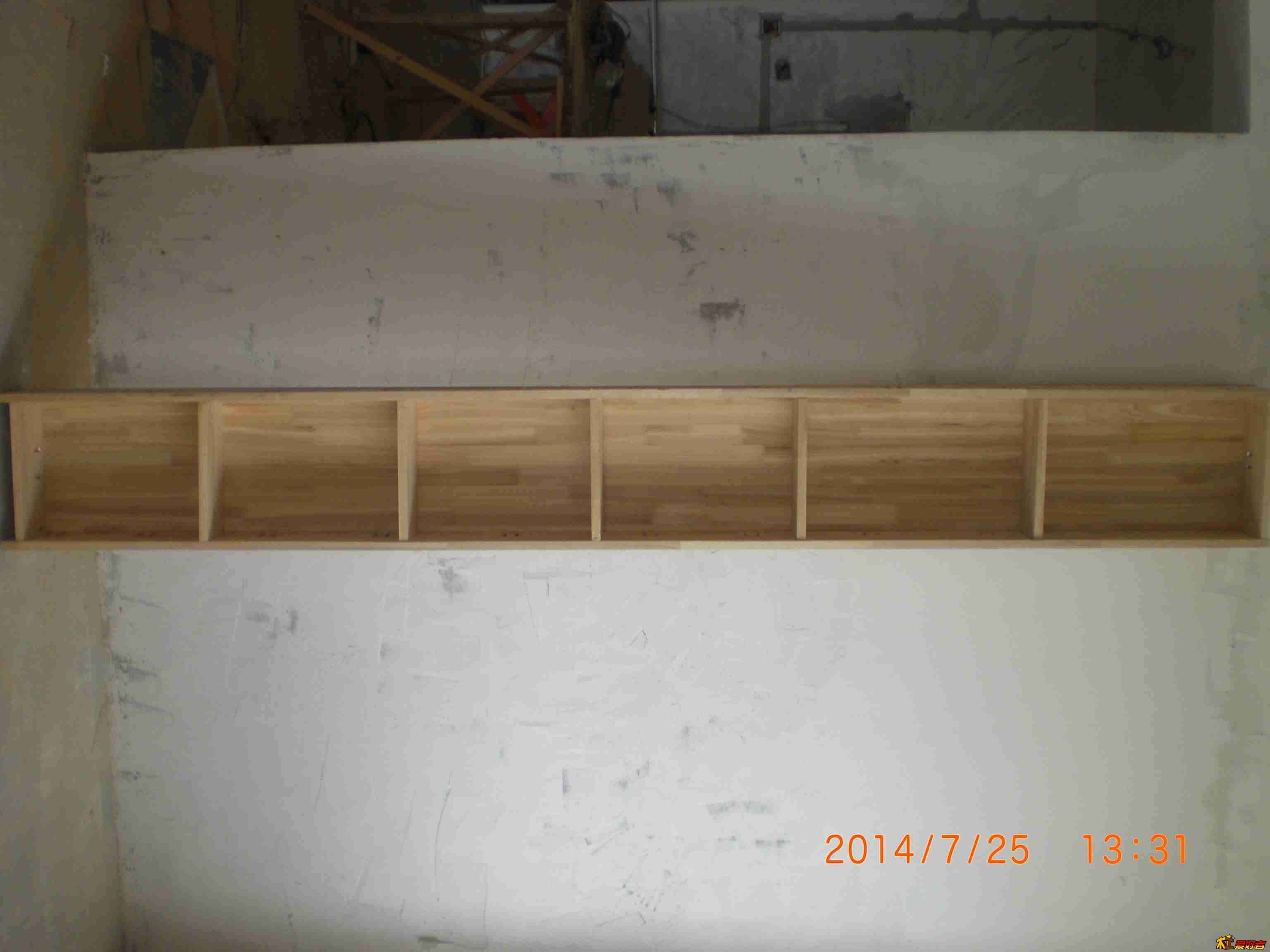 CIMG5205.jpg