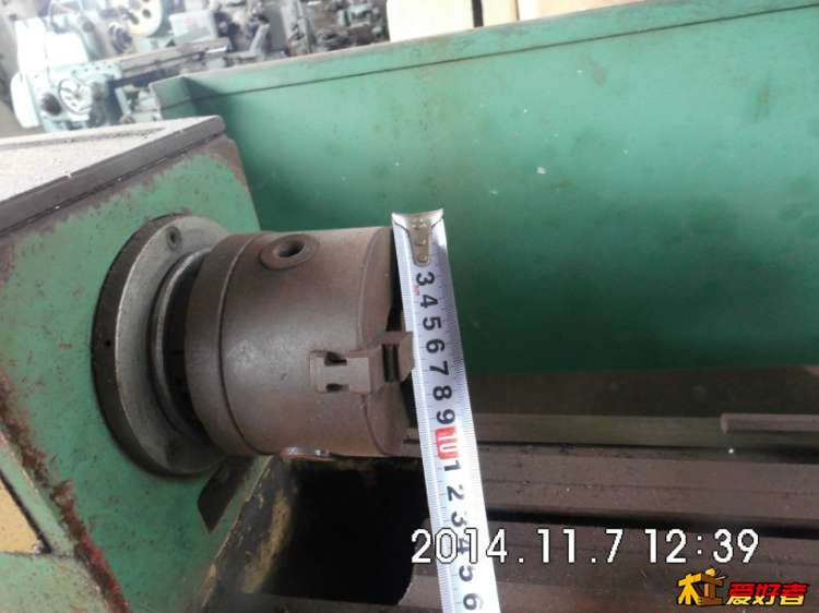 083559zpbozow853xypbdn.jpg
