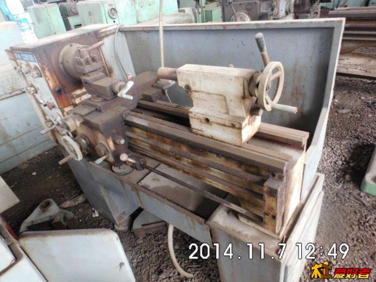 085317p2p43aniianmnlaz.jpg