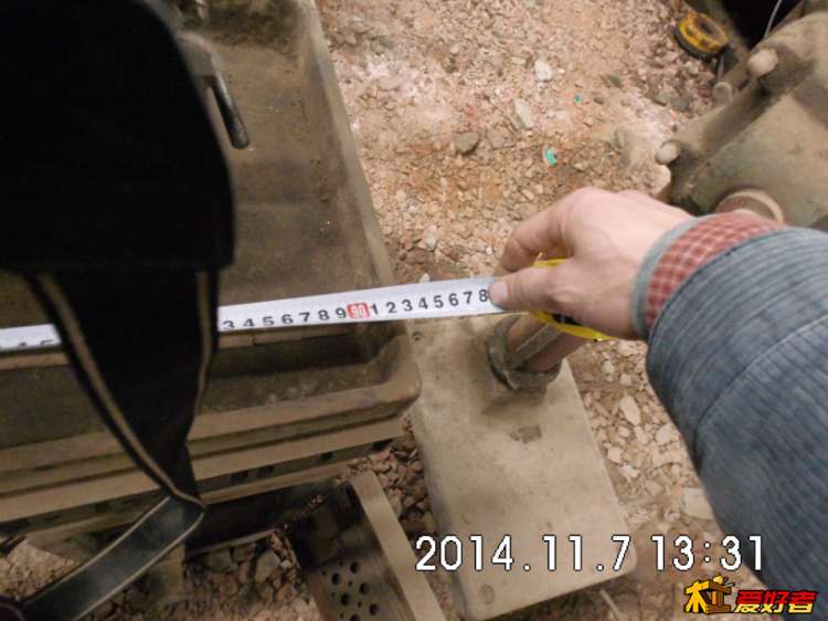 090725rp464xpe4x2pobri.jpg