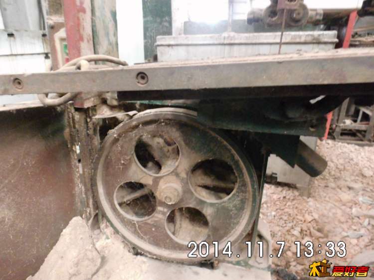 090856mdeoczepy43qpl88.jpg