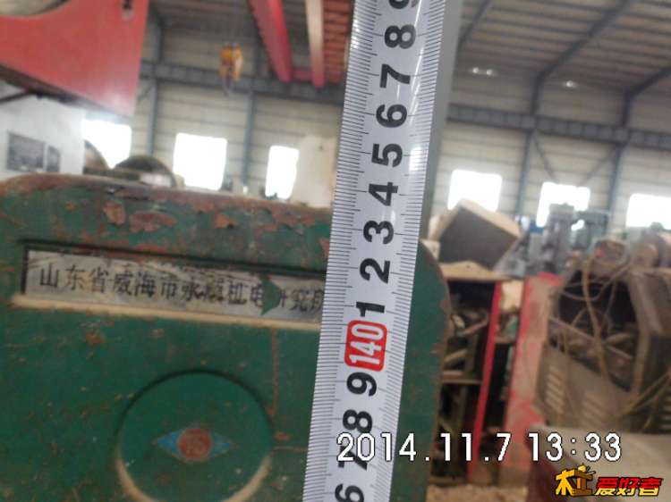 090859fvt9tiktrhmv1vq1.jpg