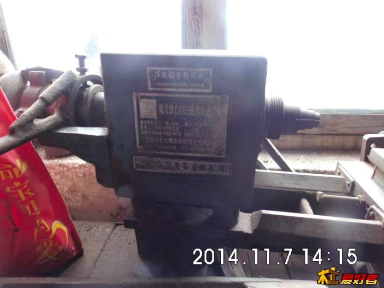 092505mwwqlzjiuqxez2lf.jpg