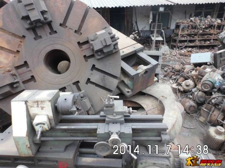 093105x89es284z43m229m.jpg