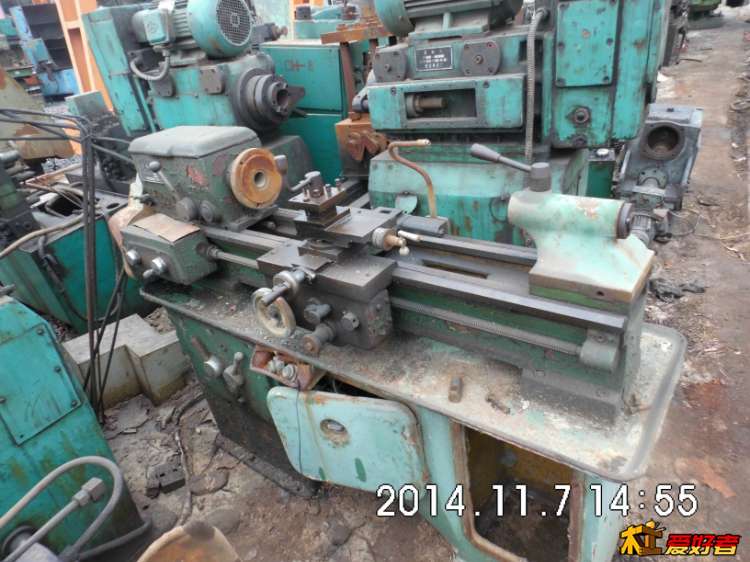 093649az9geilg7ax67778.jpg