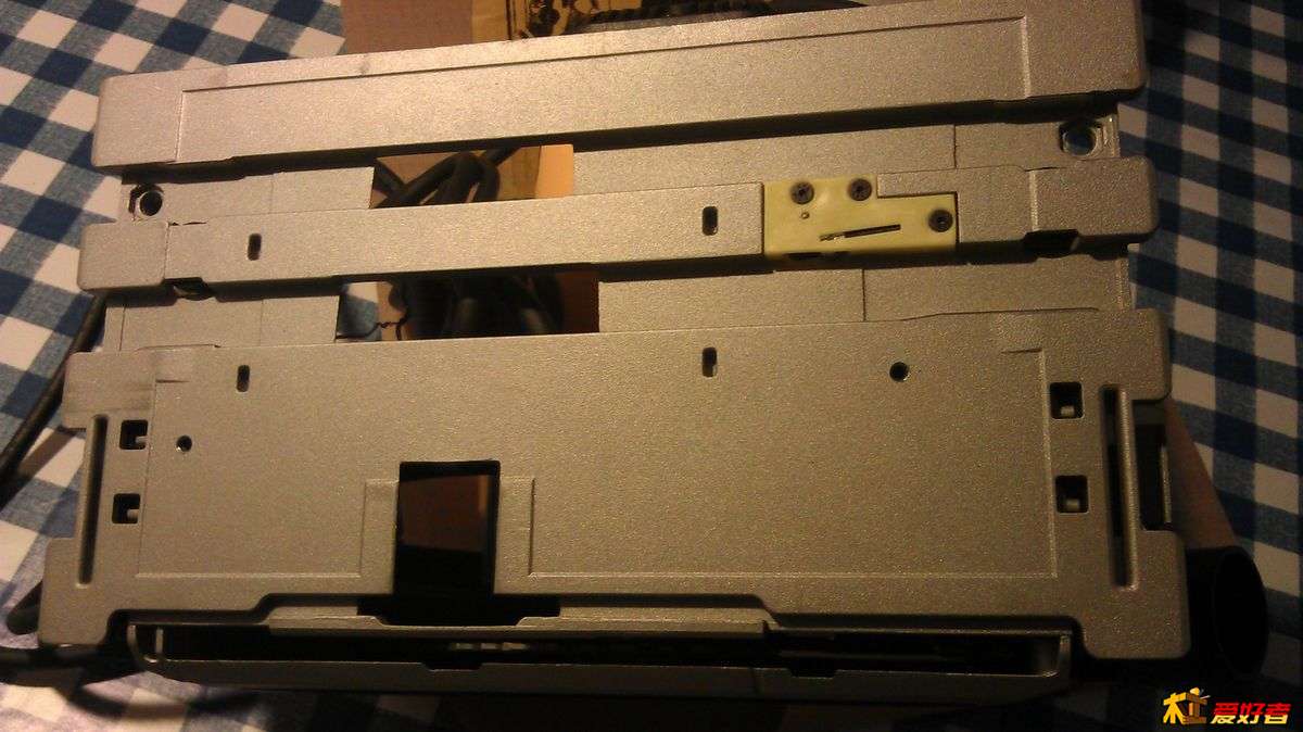 IMAG0629.jpg