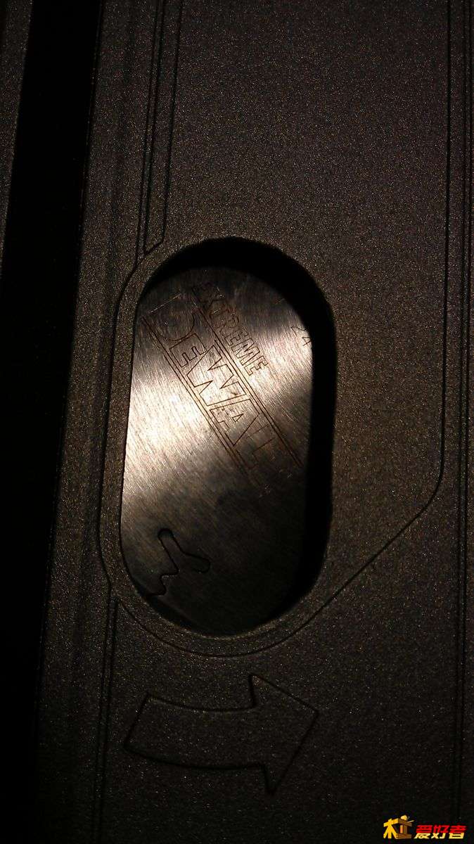 IMAG0631.jpg