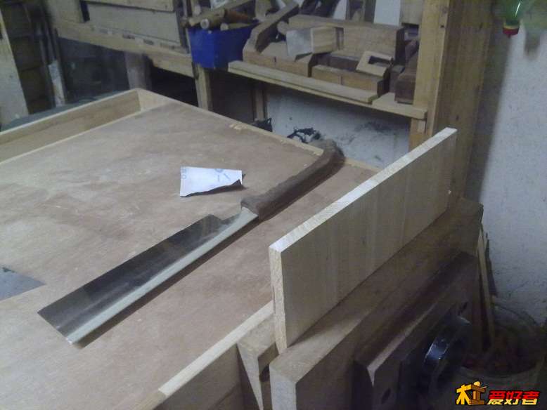 201411051062.jpg