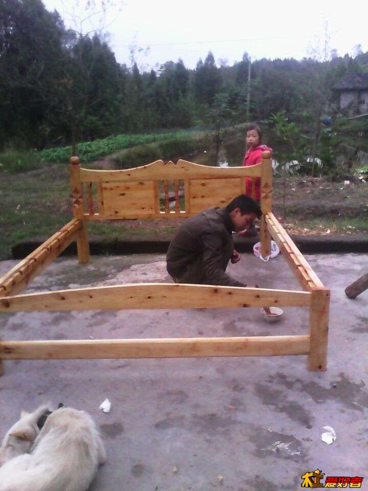 QQ图片20141107142746.jpg