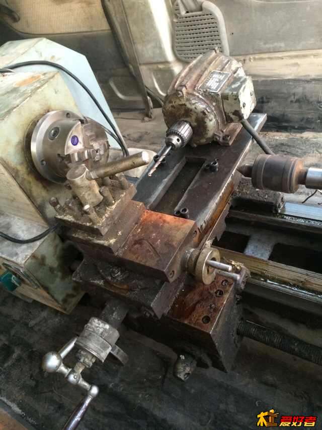 image.jpg