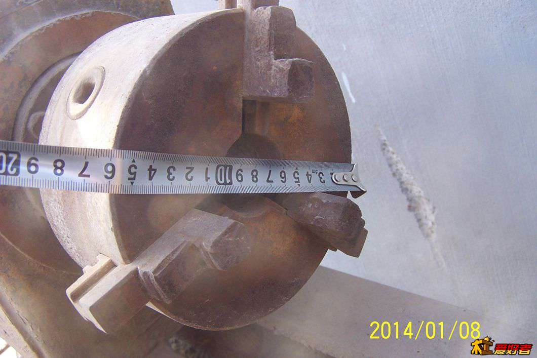 132347fg3sufbloj2bs271.jpg