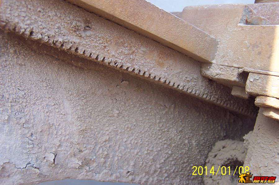 132439xw6mesxswhjhwgmv.jpg