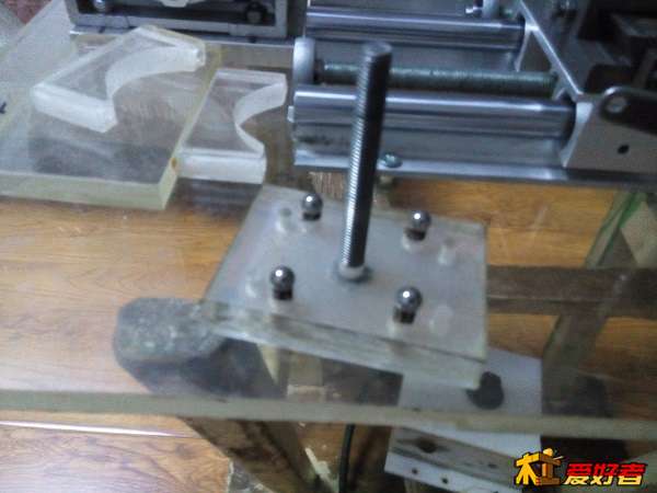 IMG_20141110_203513.jpg