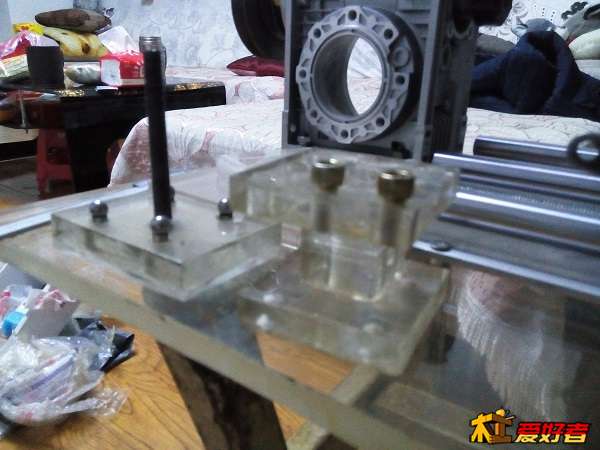 IMG_20141110_203555.jpg