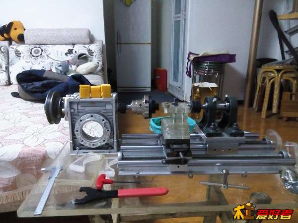 IMG_20141110_203941.jpg