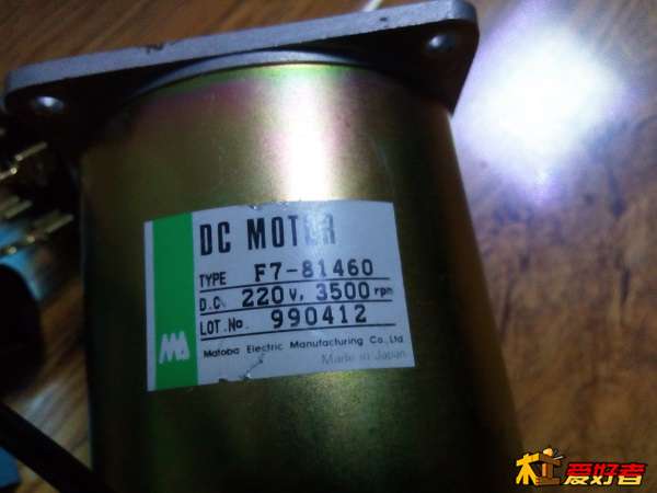 IMG_20141110_205346.jpg