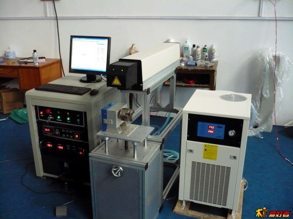 20090905142513628.jpg