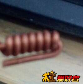 QQ图片20141113210301.jpg