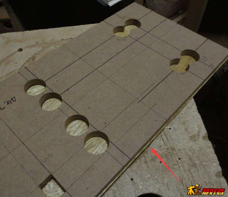 多出来的怎么办.jpg