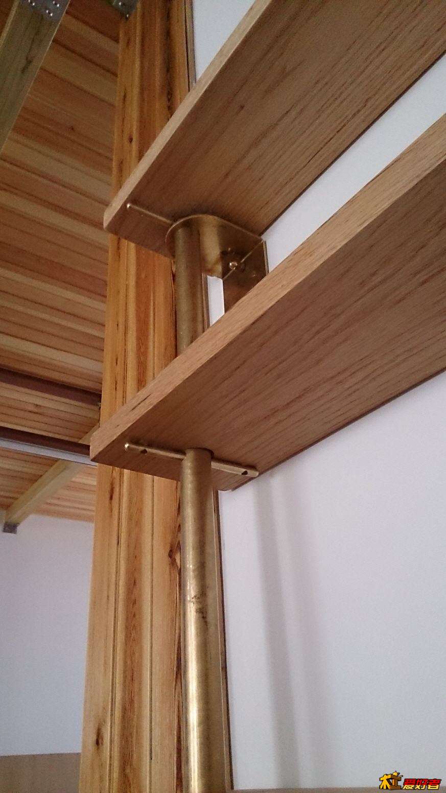 搁架支架.jpg 副本.jpg