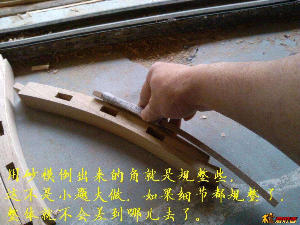 1101.jpg