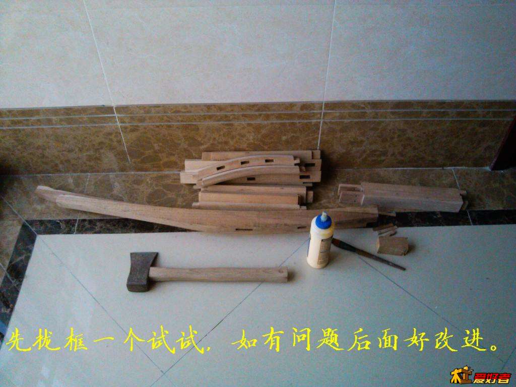 1103.jpg