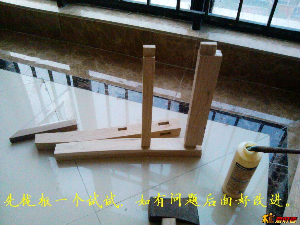 1104.jpg