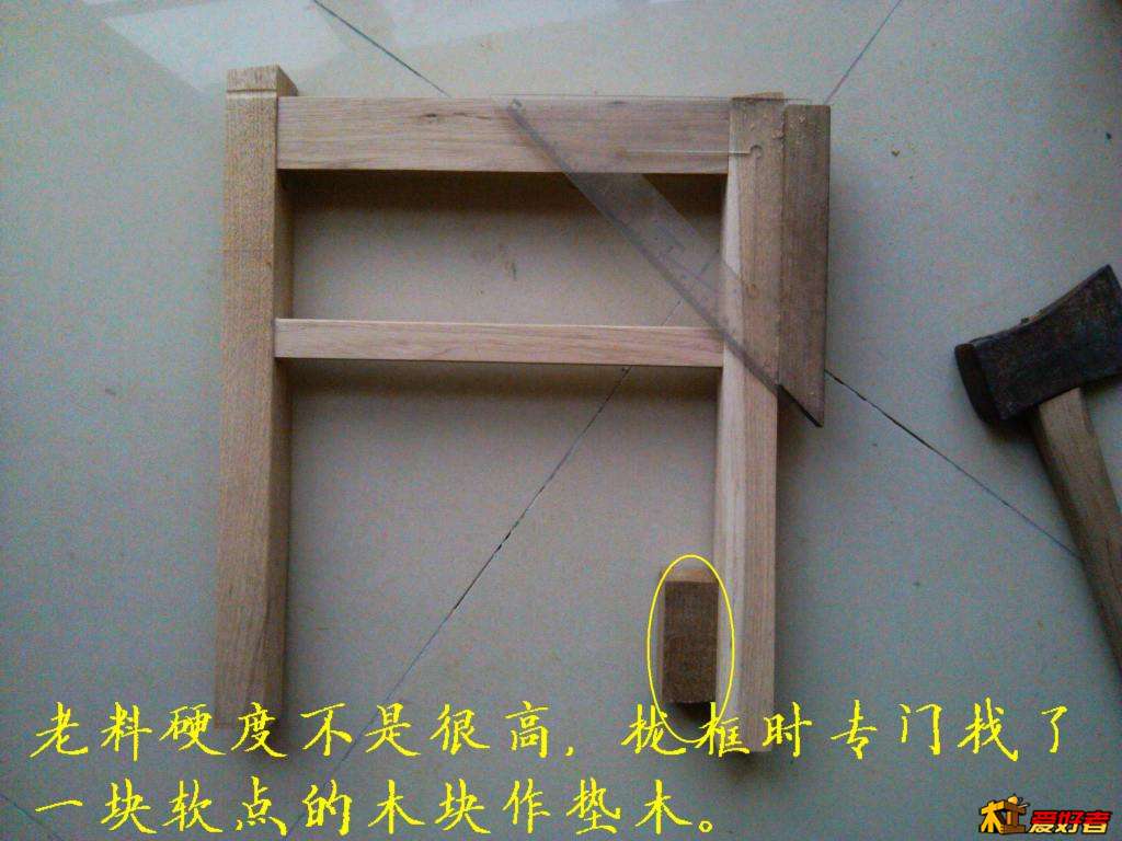 1106.jpg