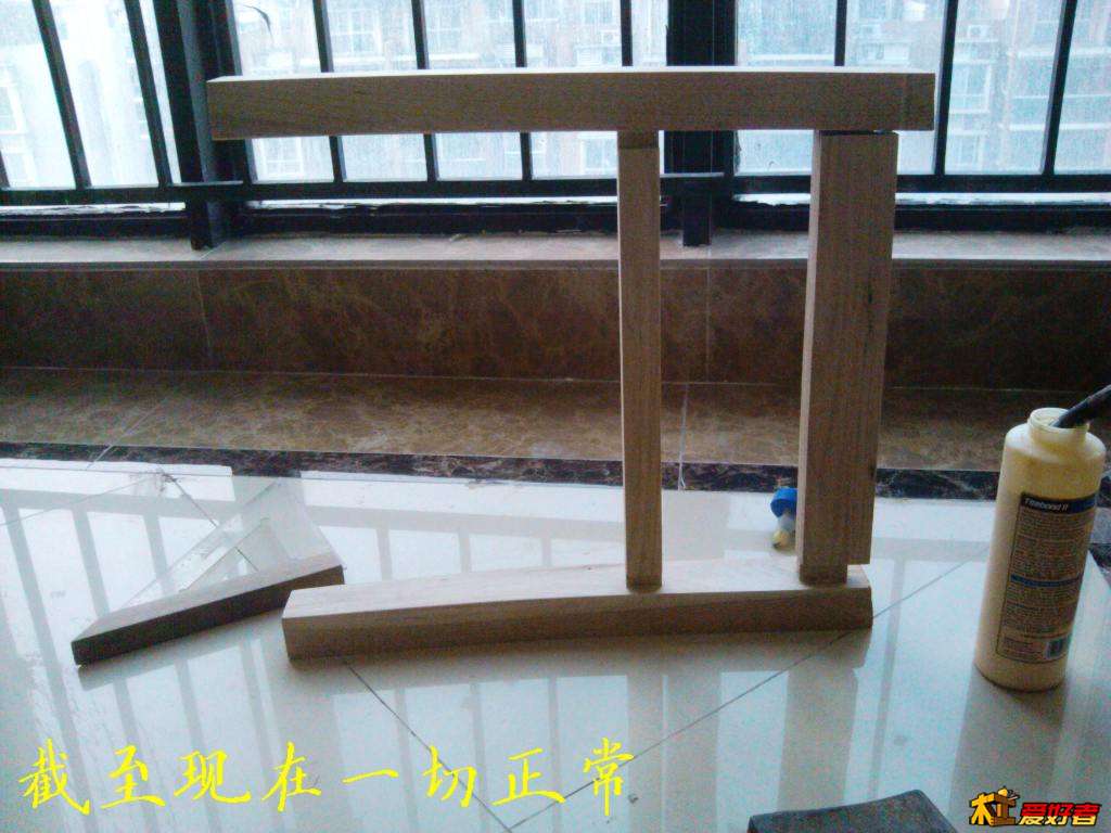 1105.jpg