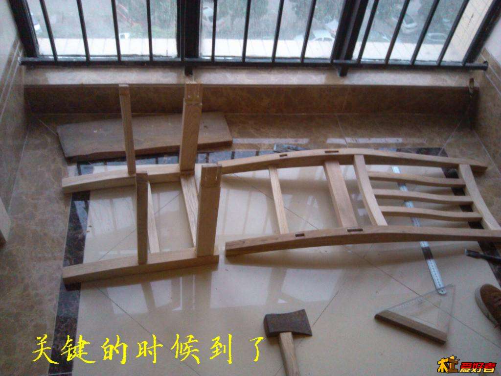 1109.jpg