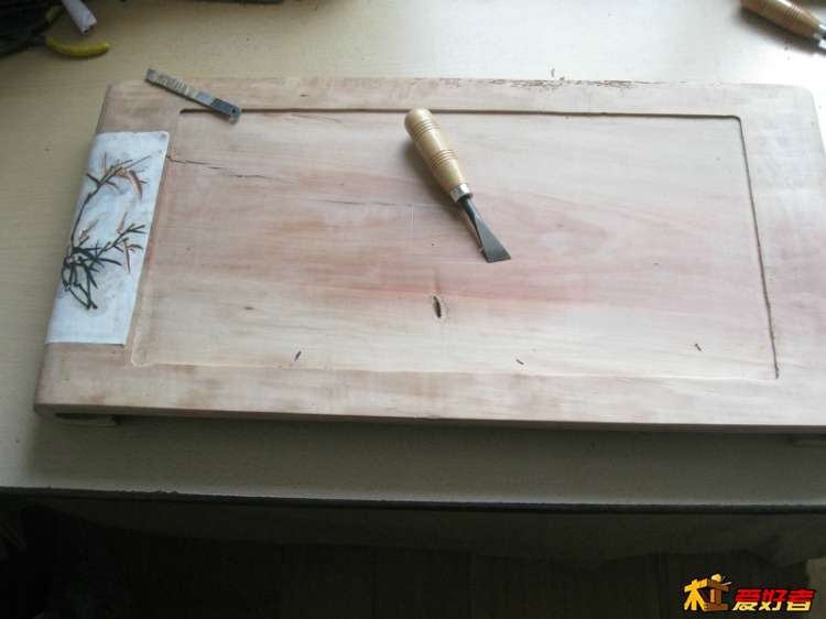 212057e60m2k6m2jo2888c.jpg